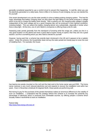 A practical-guide-to-free energy-devices--patrick-j-kelly