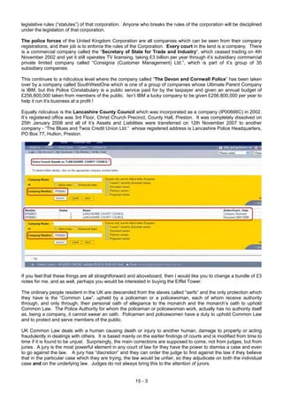 A practical-guide-to-free energy-devices--patrick-j-kelly