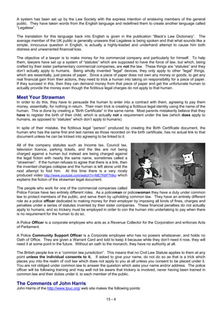 A practical-guide-to-free energy-devices--patrick-j-kelly