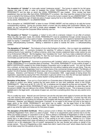 A practical-guide-to-free energy-devices--patrick-j-kelly