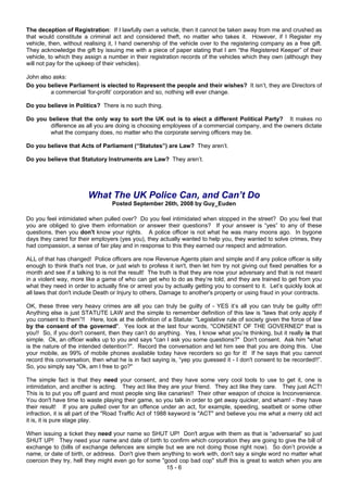 A practical-guide-to-free energy-devices--patrick-j-kelly