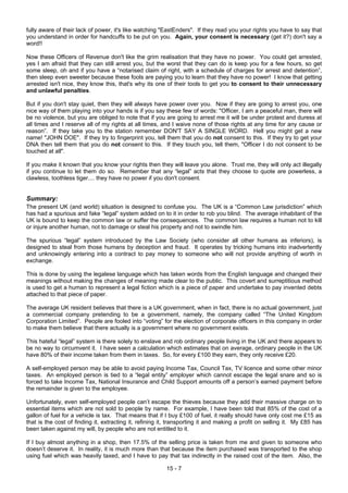 A practical-guide-to-free energy-devices--patrick-j-kelly