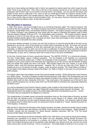 A practical-guide-to-free energy-devices--patrick-j-kelly