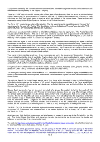 A practical-guide-to-free energy-devices--patrick-j-kelly