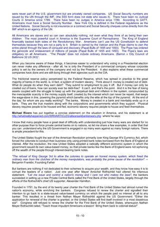 A practical-guide-to-free energy-devices--patrick-j-kelly