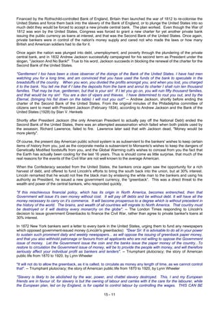 A practical-guide-to-free energy-devices--patrick-j-kelly