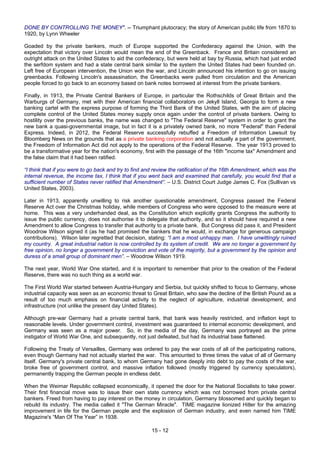 A practical-guide-to-free energy-devices--patrick-j-kelly