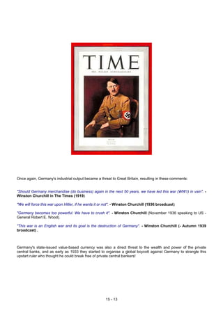 A practical-guide-to-free energy-devices--patrick-j-kelly