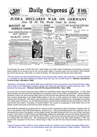 A practical-guide-to-free energy-devices--patrick-j-kelly