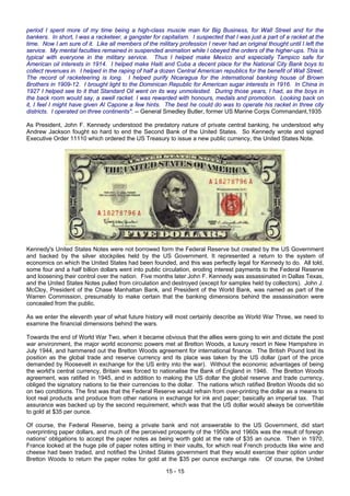 A practical-guide-to-free energy-devices--patrick-j-kelly