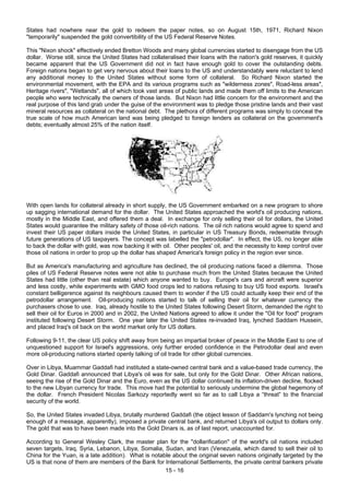 A practical-guide-to-free energy-devices--patrick-j-kelly