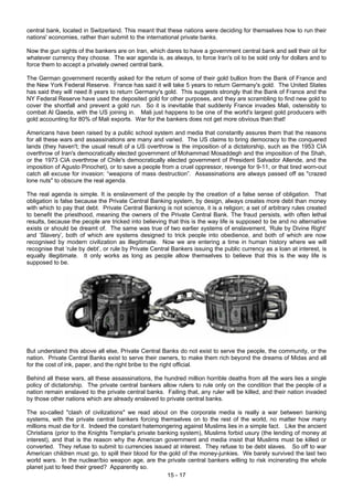 A practical-guide-to-free energy-devices--patrick-j-kelly