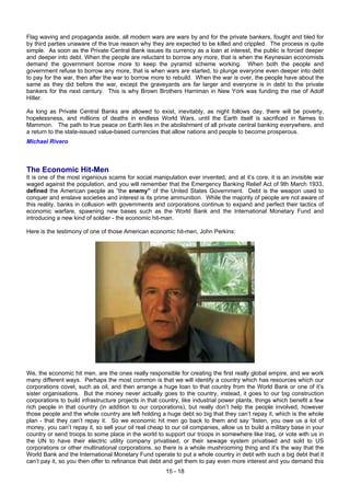 A practical-guide-to-free energy-devices--patrick-j-kelly