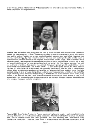 A practical-guide-to-free energy-devices--patrick-j-kelly