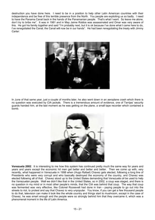 A practical-guide-to-free energy-devices--patrick-j-kelly