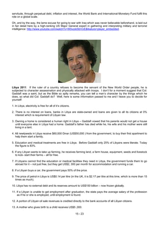 A practical-guide-to-free energy-devices--patrick-j-kelly