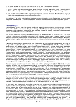 A practical-guide-to-free energy-devices--patrick-j-kelly