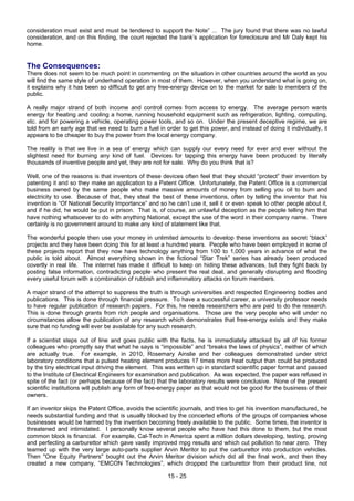 A practical-guide-to-free energy-devices--patrick-j-kelly