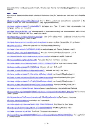 A practical-guide-to-free energy-devices--patrick-j-kelly