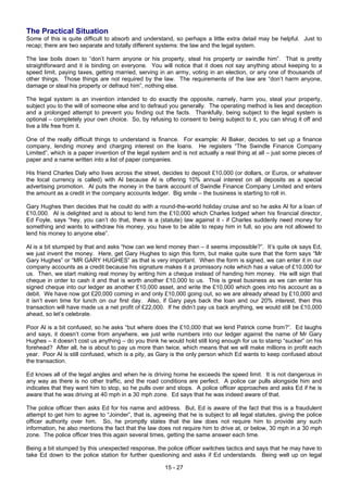 A practical-guide-to-free energy-devices--patrick-j-kelly