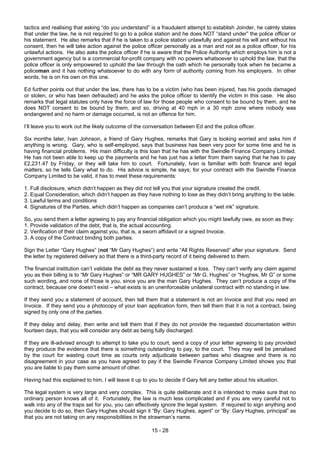 A practical-guide-to-free energy-devices--patrick-j-kelly