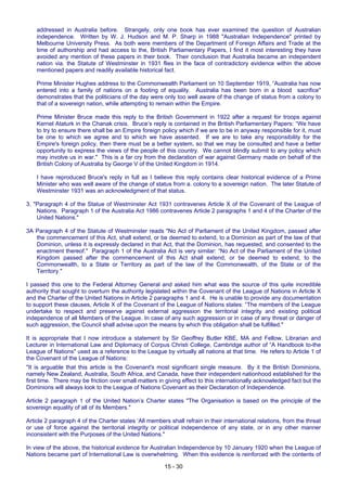 A practical-guide-to-free energy-devices--patrick-j-kelly