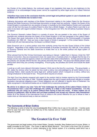 A practical-guide-to-free energy-devices--patrick-j-kelly