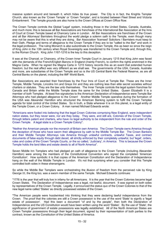 A practical-guide-to-free energy-devices--patrick-j-kelly