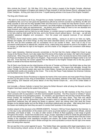 A practical-guide-to-free energy-devices--patrick-j-kelly