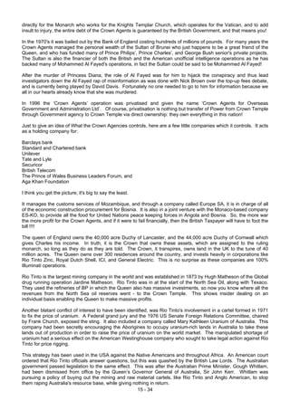 A practical-guide-to-free energy-devices--patrick-j-kelly