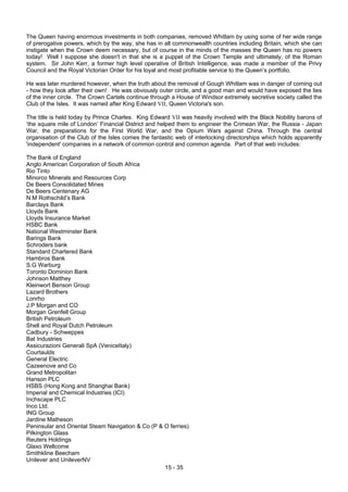 A practical-guide-to-free energy-devices--patrick-j-kelly