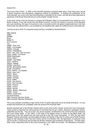 A practical-guide-to-free energy-devices--patrick-j-kelly