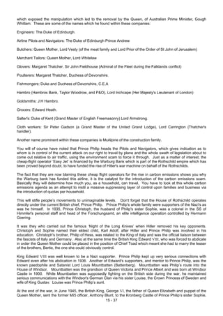 A practical-guide-to-free energy-devices--patrick-j-kelly