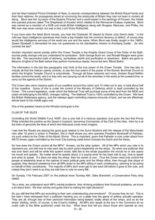 A practical-guide-to-free energy-devices--patrick-j-kelly