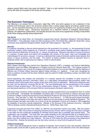 A practical-guide-to-free energy-devices--patrick-j-kelly