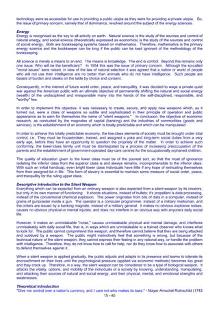 A practical-guide-to-free energy-devices--patrick-j-kelly