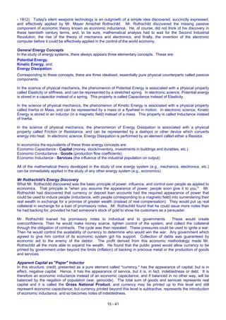 A practical-guide-to-free energy-devices--patrick-j-kelly