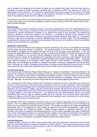 A practical-guide-to-free energy-devices--patrick-j-kelly