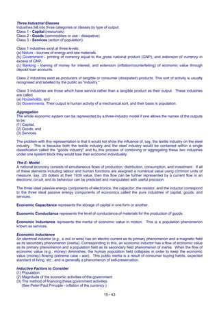 A practical-guide-to-free energy-devices--patrick-j-kelly