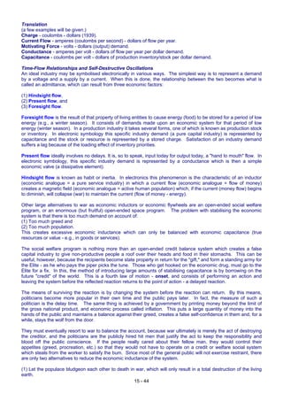 A practical-guide-to-free energy-devices--patrick-j-kelly