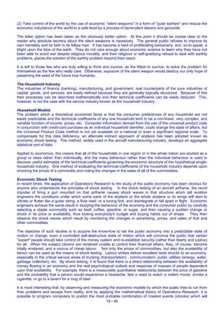 A practical-guide-to-free energy-devices--patrick-j-kelly