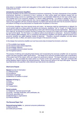 A practical-guide-to-free energy-devices--patrick-j-kelly