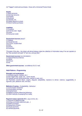 A practical-guide-to-free energy-devices--patrick-j-kelly