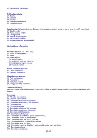 A practical-guide-to-free energy-devices--patrick-j-kelly