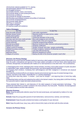 A practical-guide-to-free energy-devices--patrick-j-kelly