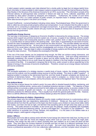 A practical-guide-to-free energy-devices--patrick-j-kelly