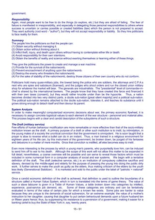 A practical-guide-to-free energy-devices--patrick-j-kelly