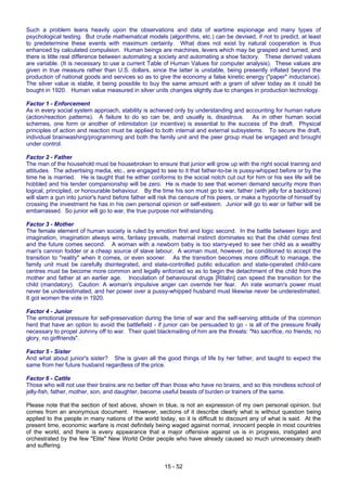 A practical-guide-to-free energy-devices--patrick-j-kelly