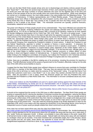 A practical-guide-to-free energy-devices--patrick-j-kelly