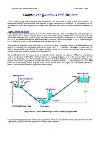 A practical-guide-to-free energy-devices--patrick-j-kelly